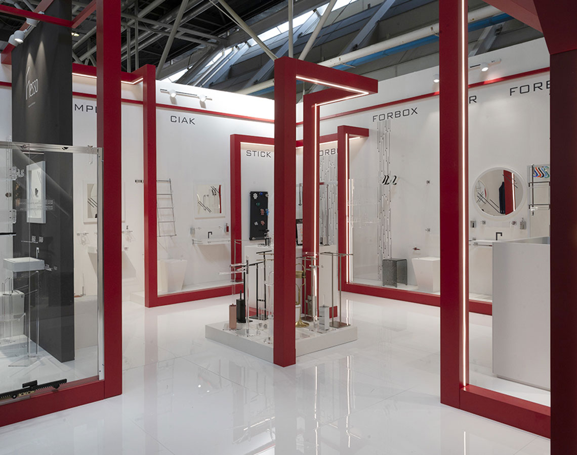Cersaie